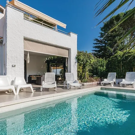 Appartamento Stunning In With Wifi *