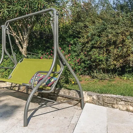 Stunning In With Wifi Appartamento *