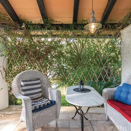 Appartamento Stunning In With Wifi