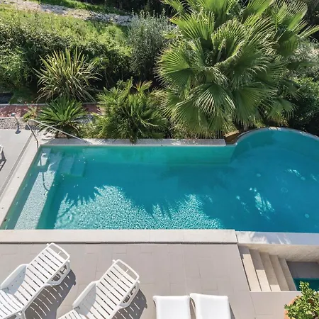 Stunning In With Wifi * Pola