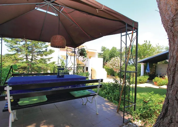 Stunning In With Wifi Apartman *