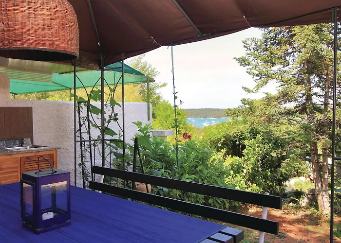 Stunning In With Wifi Apartman *