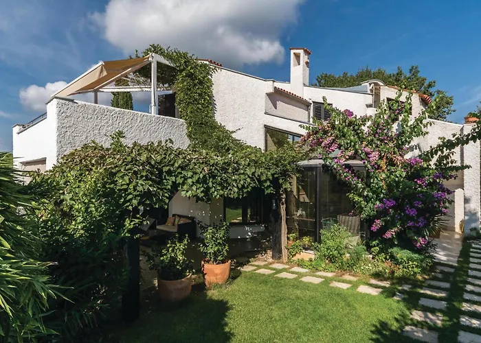 Stunning In With Wifi