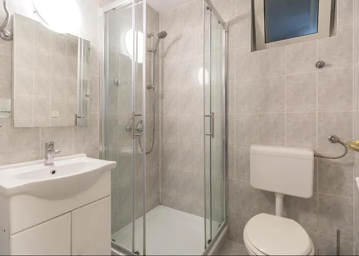 Stunning In With Wifi Pula