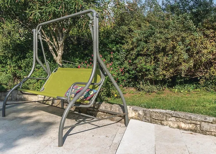 Stunning In With Wifi 아파트 *