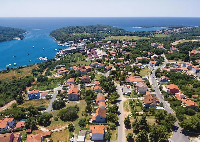 Stunning In With Wifi *