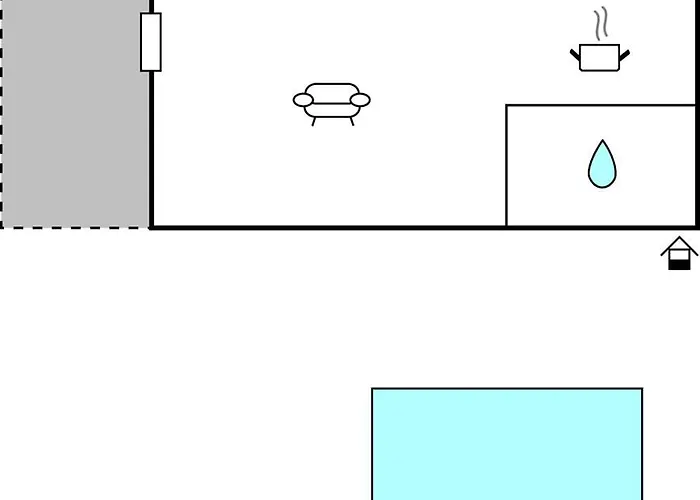 Stunning In With Wifi *