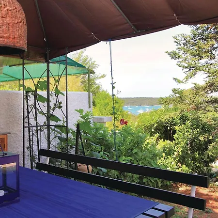 Stunning In With Wifi Apartmán *