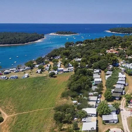 Stunning In With Wifi Pula