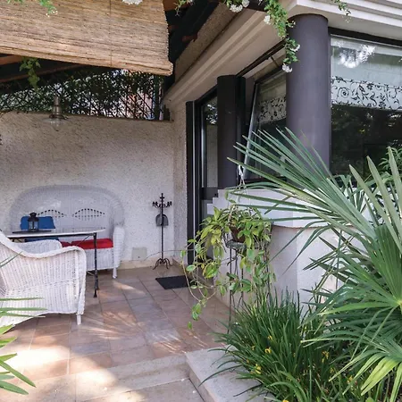 Stunning In With Wifi Apartmán *