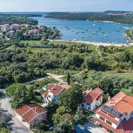 Stunning In With Wifi * Pula