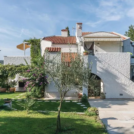 Apartmán Stunning In With Wifi